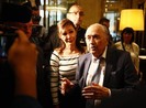 'Sepp Blatter già rồi, để ông ấy nghỉ ngơi'
