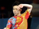 Dính lệnh MCO, VĐV vẫn tập cật lực để lấy HCV SEA Games ở VN