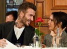 Vợ chồng Beckham bị ‘ném đá’ vì nhận tiền trợ cấp chính phủ