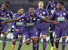 Tòa án Pháp không cho Amiens và Toulouse xuống hạng