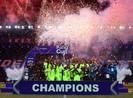 Hủy King’s Cup 2020