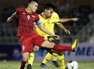 HLV mong báo chí đừng viết về U-19 nữa
