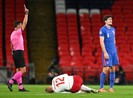 Southgate: Tâm lý của Maguire còn bất ổn