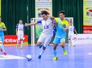 Lượt cuối quyết định tấm HCĐ