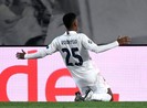 Real Madrid cũng có ‘phiên bản’ Ansu Fati