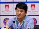 'Nói Viettel không xứng đáng vô địch là không đúng'