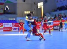 Cao Bằng nối gót Quảng Nam