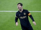Barcelona tính bán Messi, Neymar đến làm gì