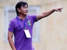 HLV Phan Thanh Hùng ba năm đủ một ước mơ