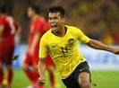 Safawi không nở bề ngang cũng nở bề dọc