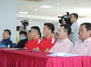 Bùi Tiến Dũng rất cần một chuyên gia tâm lý