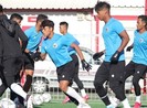 Bóng đá Indonesia tốn triệu đô thành công cốc