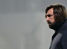 Pirlo có danh hiệu đầu cùng Juventus
