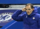 Tuchel nói gì sau trận Chelsea hòa Wolves?