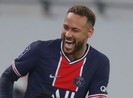 Nghe Barca nợ khủng, Neymar 'xoay' nhanh