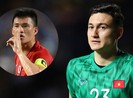 Công Vinh nói gì khi Văn Lâm sang Cerezo Osaka?
