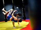 Singapore ngạc nhiên về số môn võ thuật tại SEA Games 31