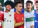 Bất ngờ với tài năng trẻ Indonesia