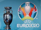 Euro 2020 không dời nữa, khán giả được vào sân