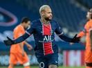 Neymar đã OK, Mbappe đang phân vân chờ Messi?