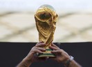 Anh sẵn sàng đăng cai World Cup 2030