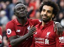 Châu Phi phải vô địch World Cup