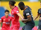 ‘Mourinho VN’ Vũ Tiến Thành sẽ trở lại ghế thuyền trưởng?