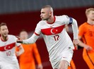 Hà Lan có nhớ Koeman?