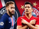 Ai dám đặt cược vào PSG