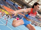 Hai nhà vô địch Olympic Nga thoát việc bị tước HCV ra sao?
