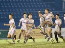 An Giang ngược dòng thần kỳ