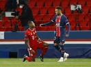 Neymar tuyên bố sốc về việc gia hạn hợp đồng với PSG