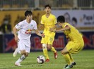 Dự đoán trận cầu đinh V- League: HA Gia Lai - Hà Nội 2-2