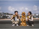 Xúc động chuyến đi thanh xuân cùng mẹ con 'Ẩm thực mẹ làm'