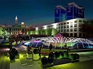 Phố đi bộ Nguyễn Huệ sắp có diện mạo mới
