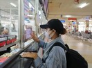 Hai bến xe lớn TP.HCM kích hoạt phòng chống dịch COVID-19