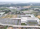 Diện mạo 4 công trình giao thông về đích trong năm 2020
