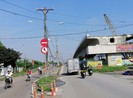 Năm 2021, TP.HCM tập trung các dự án trọng điểm ở Thủ Đức