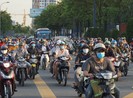 Nhiều kiến nghị của ngành giao thông trong năm 2021