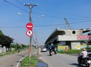 Năm 2021, TP.HCM phấn đấu làm mới 20 cây cầu