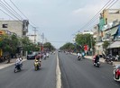 Nhiều dự án chống ngập ở TP.HCM về đích dịp lễ 30-4