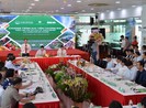 Huyện Lạc Dương 'xuống núi' kêu gọi đầu tư