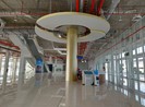 Lý do Bến xe miền Đông mới vẫn ‘ế’ khách