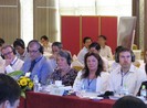 Cần Thơ sẽ quản lý đô thị bằng dữ liệu không gian