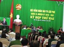 Cha của bà Ba Sương được đặt tên đường ở Cần Thơ