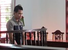 Khiêu khích bạn nhậu, bị đánh dập não