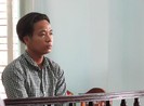 Yêu cầu kiểm tra lòi ra 2 tên cướp