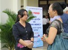 DN muốn được gặp lãnh đạo để 'giãi bày trăn trở'