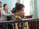 Con bạc đột lốt nhà buôn để lừa tiền tỉ