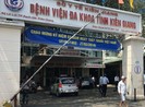 Bộ Y tế yêu cầu làm rõ vụ BS 'đuổi' bệnh nhân về nhà